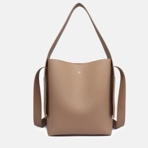 Desert Dreamer Tote